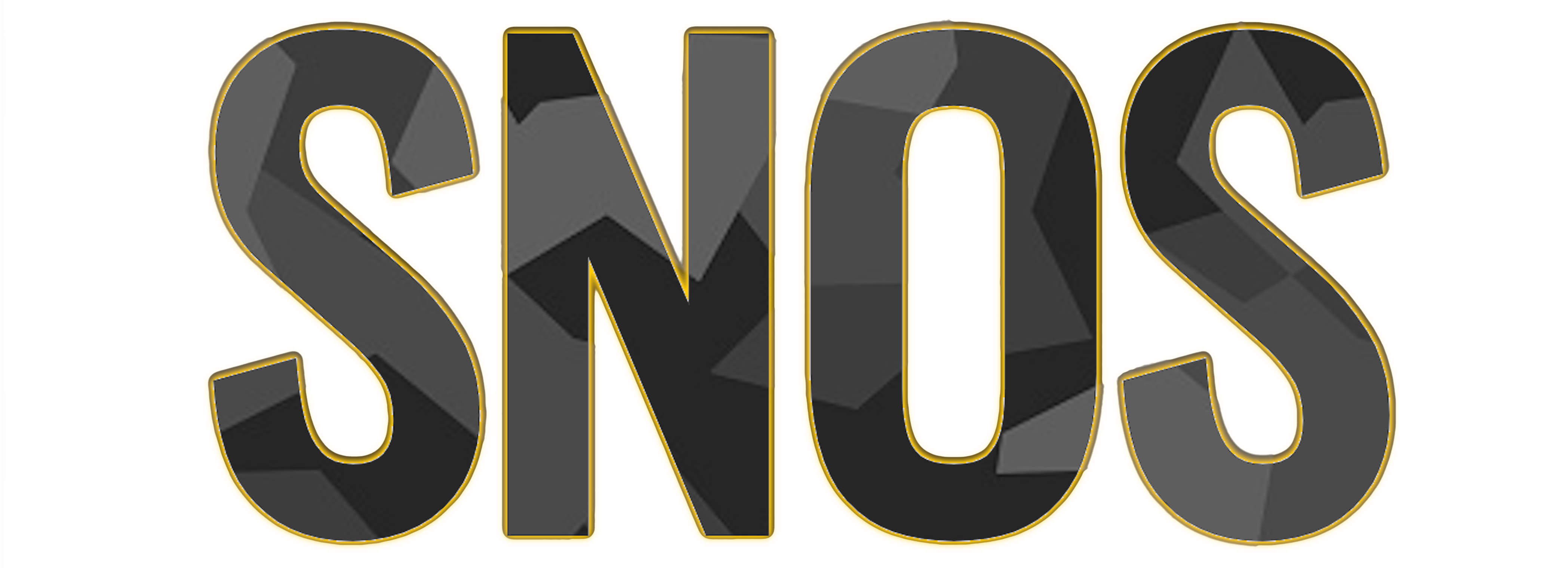SNOS Armory - Official SNOS Airsoft Team Members Website